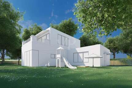Grundstück zu verkaufen in Mandelbachtal 59.000,00 € 470 m²