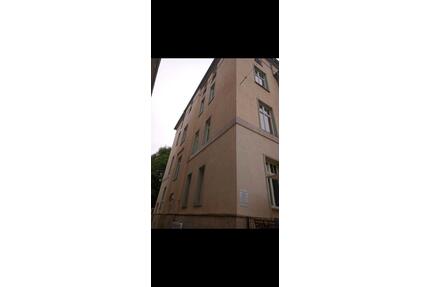 Mietwohnung Altstadt Weimar - 646,00&nbsp;EUR Kaltmiete, ca.&nbsp; 56,00&nbsp;m&sup2; in Weimar (PLZ: 99423)