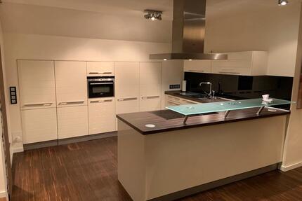 Wohnung in 48493 Wettringen - 1.100,00&nbsp;EUR Kaltmiete, ca.&nbsp; 80,00&nbsp;m&sup2; in Wettringen (PLZ: 48493)