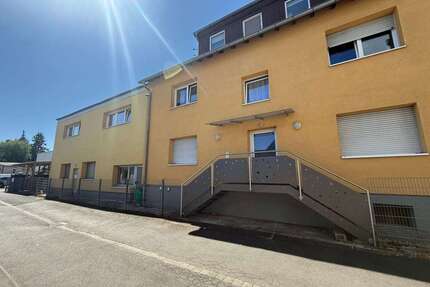 Haus zum Kaufen in Gelnhausen 625.000,00 € 376 m²
