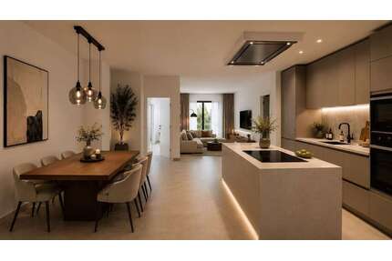 Wohnung zum Kaufen in Gelsenkirchen 169.740,00 € 73.8 m²