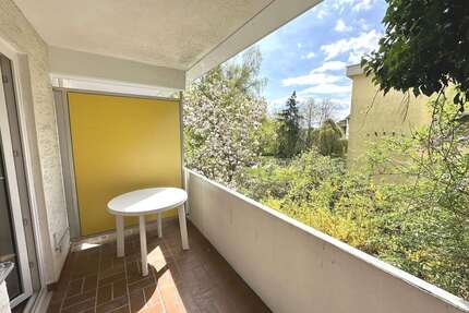 Wohnung zum Mieten in Schlangenbad 310,00 € 30 m²