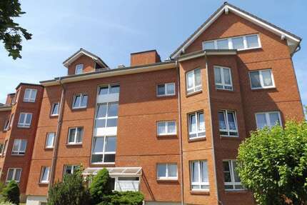 Wohnung zum Mieten in Peine 710,00 € 74 m²