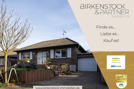 Haus zum Kaufen in Frechen 870.000,00 € 206 m²