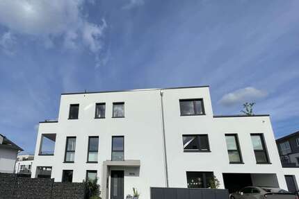 Wohnung zum Mieten in Rodgau 900,00 € 59 m²