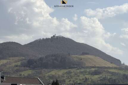 Haus zum Kaufen in Dettingen unter Teck 780.000,00 € 197 m²