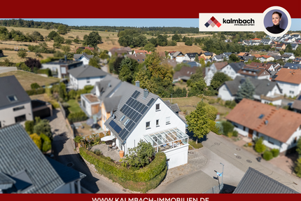 Haus zum Kaufen in Völkersbach 579.000,00 € 149.79 m²