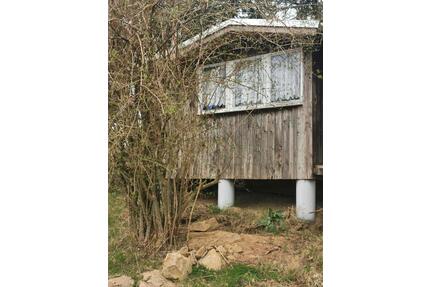 Sommergarten ab ins Grüne - 100,00&nbsp;EUR Kaltmiete, ca.&nbsp; 0,00&nbsp;m&sup2; in Stolpen (PLZ: 01833)