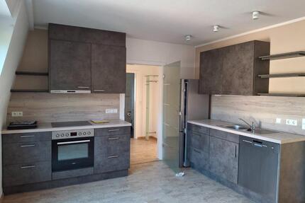 Wohnung zu vermieten - 527,00&nbsp;EUR Kaltmiete, ca.&nbsp; 51,55&nbsp;m&sup2; in Gütersloh (PLZ: 33330)