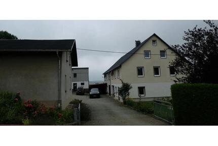 Doppelhaushälfte - 195.000,00&nbsp;EUR Kaufpreis, ca.&nbsp; 180,00&nbsp;m&sup2; in Oederan (PLZ: 09569)