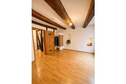 Wohnung zum Mieten in Augsburg 890,00 € 65 m²