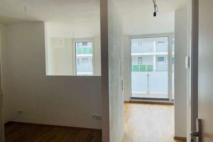 Wohnung zum Mieten in Frankfurt 685,00 € 35.83 m²