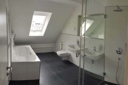 Wohnung zum Mieten in Leipzig 1.564,00 € 92 m²