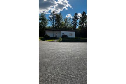 Bungalow zur Miete in Norken - 900,00&nbsp;EUR Kaltmiete, ca.&nbsp; 120,00&nbsp;m&sup2; in Malberg (PLZ: 57629)