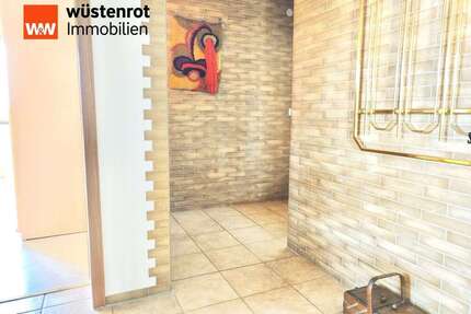 Haus zum Kaufen in Birkenheide 419.000,00 € 150 m²