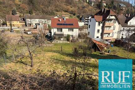 Grundstück zu verkaufen in Neuenbürg 175.000,00 € 785 m²