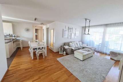 Wohnung zum Kaufen in Waiblingen 545.000,00 € 97 m²