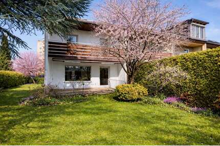 Haus zum Kaufen in Germering 765.000,00 € 138 m²