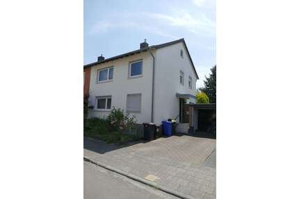 Haus zum Kaufen in Kerpen 339.000,00 € 114 m²