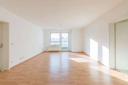 Wohnung zum Kaufen in Berlin 999.000,00 € 134.2 m²