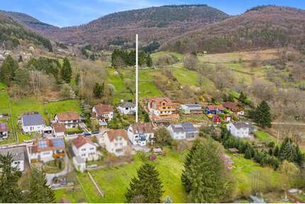 Haus zum Kaufen in Dernbach 279.000,00 € 113 m²