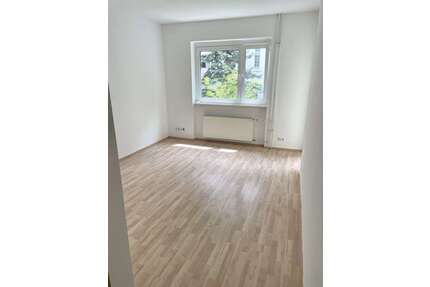 Wohnung zum Mieten in Frankfurt am Main 630,00 € 30 m²