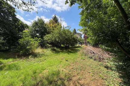 Grundstück zu verkaufen in Neuenhagen bei Berlin 399.000,00 € 1159 m²