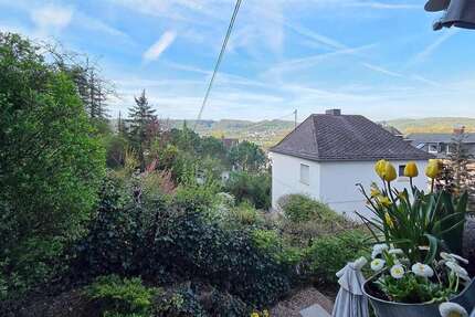 Haus zum Kaufen in Braubach 625.000,00 € 241 m²