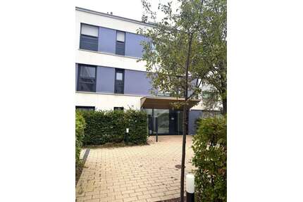 Wohnung zum Mieten in Leonberg 1.480,00 € 95 m²