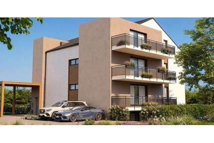 Wohnung zum Kaufen in Leipzig 369.000,00 € 105.96 m²
