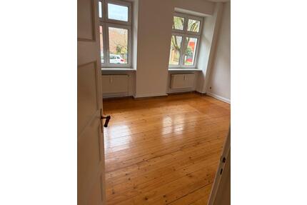 2-raumwohnung, ab sofort - 800,00&nbsp;EUR Kaltmiete, ca.&nbsp; 55,00&nbsp;m&sup2; in Schwerin (PLZ: 19055) Altstadt