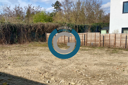 Grundstück zu verkaufen in Berlin 799.000,00 € 494 m²