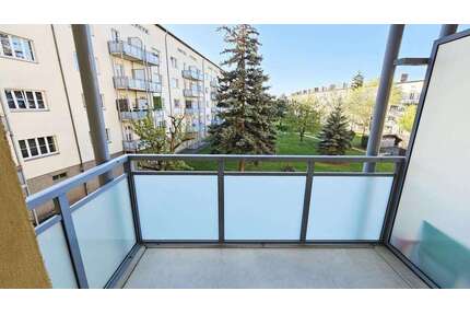 Wohnung zum Mieten in Magdeburg 403,41 € 57.63 m²