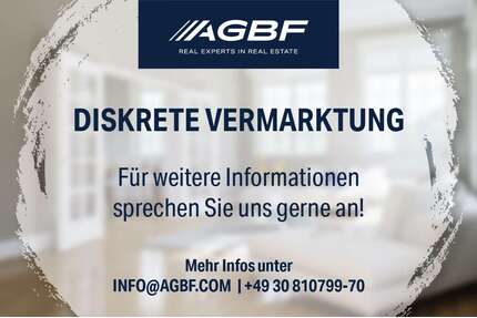 Wohnung zum Kaufen in Berlin 735.000,00 € 115 m²
