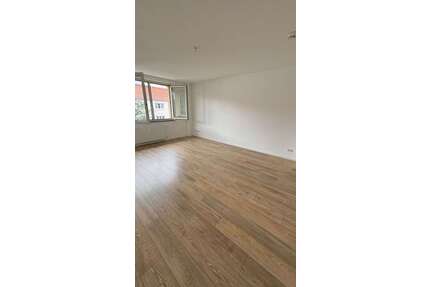Wohnung zum Mieten in Wiesbaden 550,00 € 33.1 m²