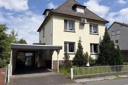 Haus zum Kaufen in Gütersloh 389.000,00 € 170 m²