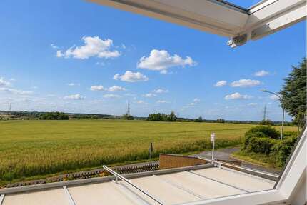 Haus zum Kaufen in Karben 749.000,00 € 226 m²