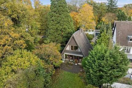 Haus zum Kaufen in Bergisch Gladbach 879.100,00 € 147 m²