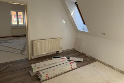 Wohnung 66qm 3 Zimmer KB zu vermieten - Holzminden