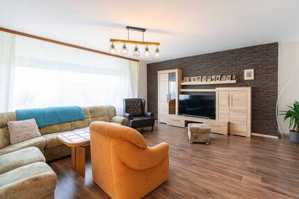 Lamspringe Haus Kaufen. Haus Kaufen In Lamspringe. Immobilie In Lamspringe Kaufen. Haus Lamspringe.