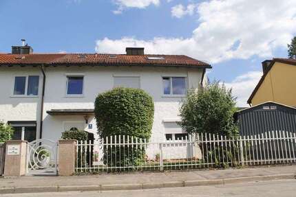 Wohnung zum Mieten in Krailling 1.350,00 € 70 m²