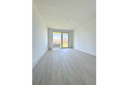 Wohnung zum Mieten in Hettstedt 430,00 € 59.92 m²