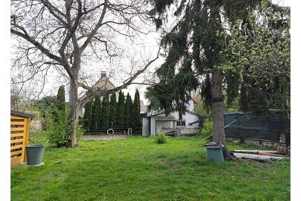 JETZT HIER DEN TRAUM VOM EIGENHEIM VERWIRKLICHEN - Erfurt