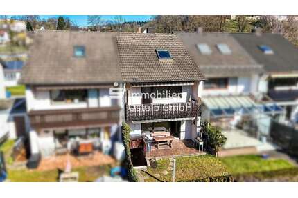 Haus zum Kaufen in Lorch 328.000,00 € 118 m²