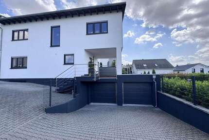 Haus zum Kaufen in Saulheim 639.500,00 € 127 m²
