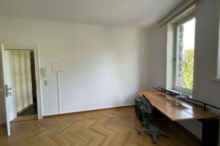Wohnung zum Mieten in Göttingen 525,00 € 23 m²