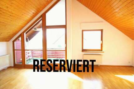 Wohnung zum Kaufen in Breisach am Rhein 250.000,00 € 67.05 m²