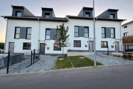 DHH in Alzey Doktorberg Neubaugebiet