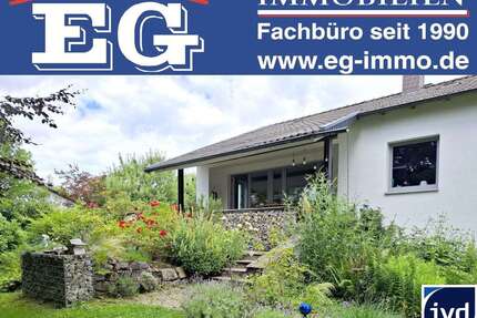 Haus zum Kaufen in Lemgo 584.000,00 € 201 m²