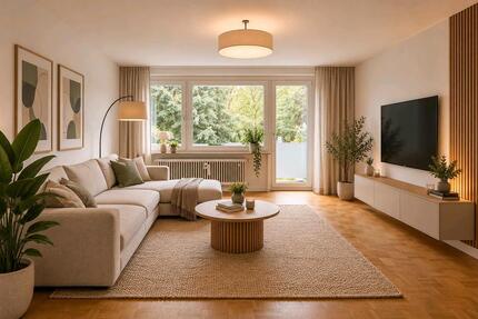 2 zimmer Wohnung München Haar - 2.650,00&nbsp;EUR Kaltmiete, ca.&nbsp; 65,00&nbsp;m&sup2; in Haar (PLZ: 85540)